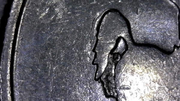 2007-P-Quarter-